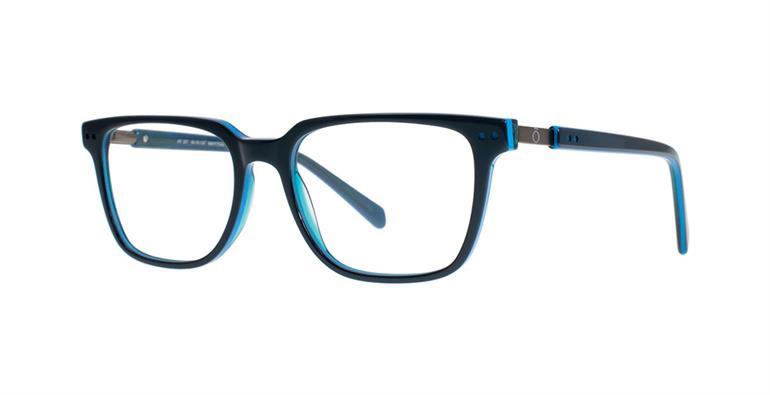 Picture of Float Eyeglasses 267