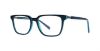 Picture of Float Eyeglasses 267