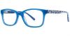 Picture of Float Eyeglasses 271