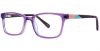 Picture of Float Eyeglasses 272