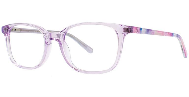 Picture of Float Eyeglasses 273