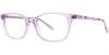 Picture of Float Eyeglasses 273