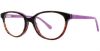 Picture of Float Eyeglasses 274
