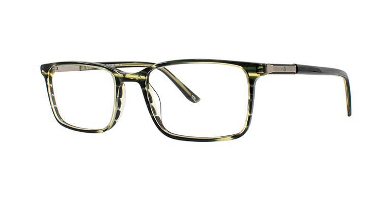 Picture of Float Eyeglasses 275