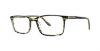 Picture of Float Eyeglasses 275
