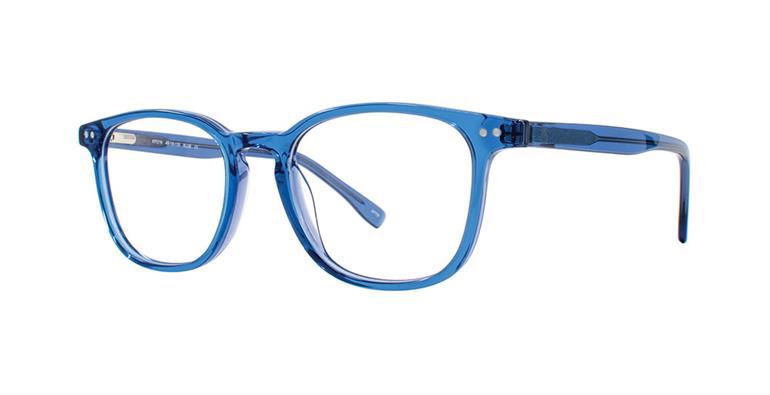 Picture of Float Eyeglasses 276