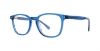 Picture of Float Eyeglasses 276