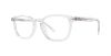 Picture of Float Eyeglasses 276