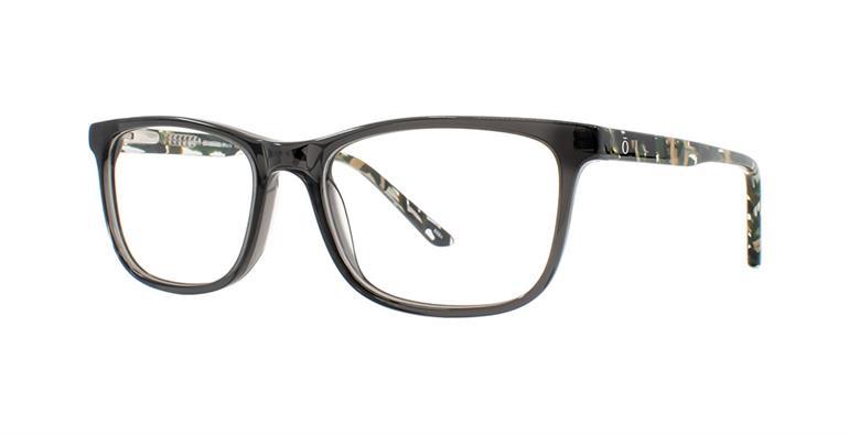 Picture of Float Eyeglasses 277