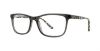 Picture of Float Eyeglasses 277
