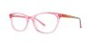 Picture of Float Eyeglasses 278