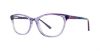 Picture of Float Eyeglasses 278