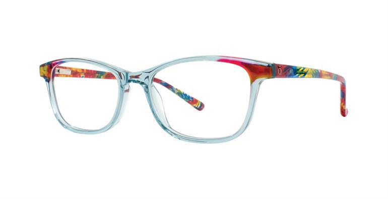 Picture of Float Eyeglasses 279