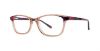Picture of Float Eyeglasses 279