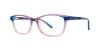 Picture of Float Eyeglasses 279