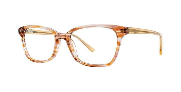 Picture of Float Eyeglasses 280