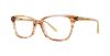 Picture of Float Eyeglasses 280