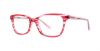 Picture of Float Eyeglasses 280