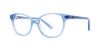 Picture of Float Eyeglasses 281