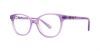 Picture of Float Eyeglasses 281