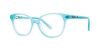 Picture of Float Eyeglasses 281