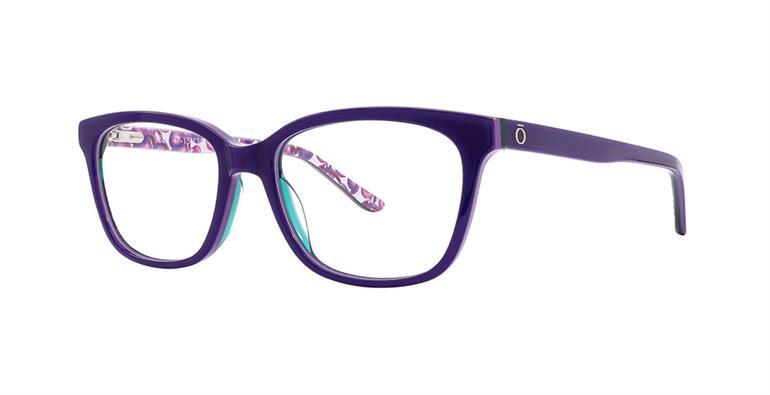 Picture of Float Eyeglasses 282