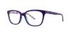 Picture of Float Eyeglasses 282
