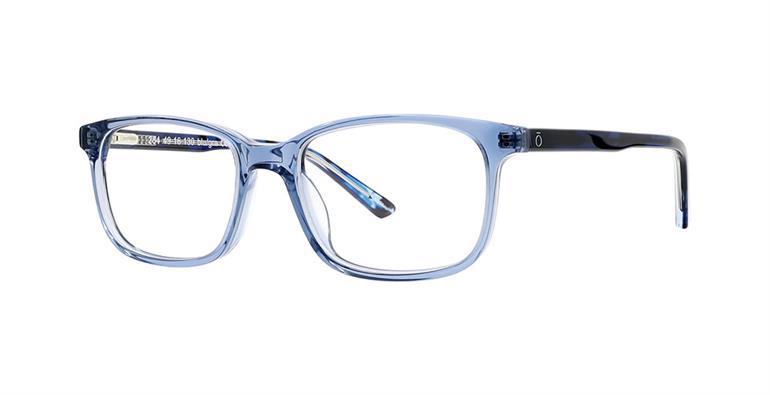 Picture of Float Eyeglasses 284