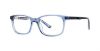 Picture of Float Eyeglasses 284