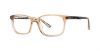 Picture of Float Eyeglasses 284