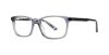 Picture of Float Eyeglasses 284