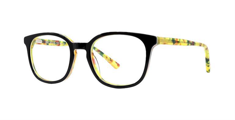 Picture of Float Eyeglasses 285