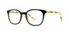 Picture of Float Eyeglasses 285