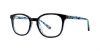 Picture of Float Eyeglasses 285