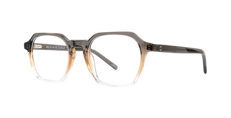 Picture of Float Eyeglasses 286