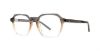 Picture of Float Eyeglasses 286
