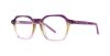 Picture of Float Eyeglasses 286