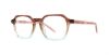 Picture of Float Eyeglasses 286