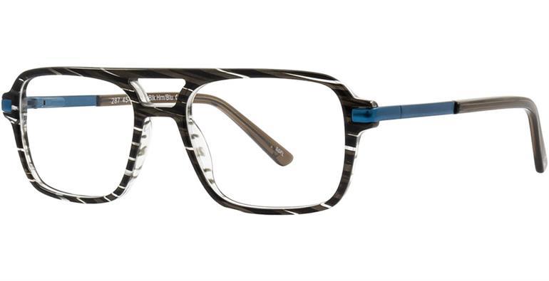 Picture of Float Eyeglasses 287