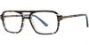 Picture of Float Eyeglasses 287
