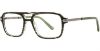 Picture of Float Eyeglasses 287