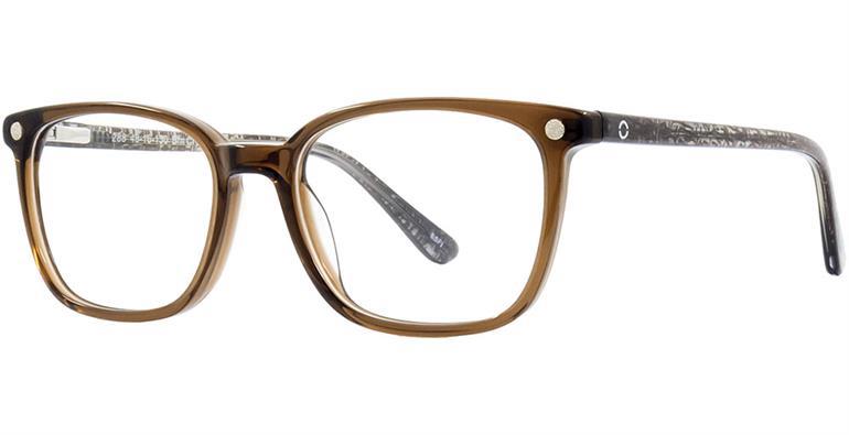 Picture of Float Eyeglasses 288