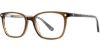 Picture of Float Eyeglasses 288
