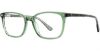 Picture of Float Eyeglasses 288
