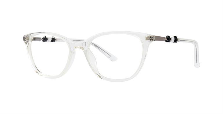 Picture of Float Eyeglasses 289