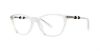 Picture of Float Eyeglasses 289