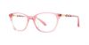 Picture of Float Eyeglasses 289