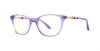 Picture of Float Eyeglasses 289