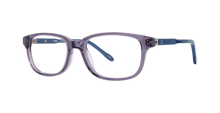 Picture of Float Eyeglasses 290