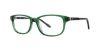 Picture of Float Eyeglasses 290